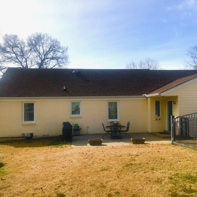 211 Cottage Ln Property Photo 52