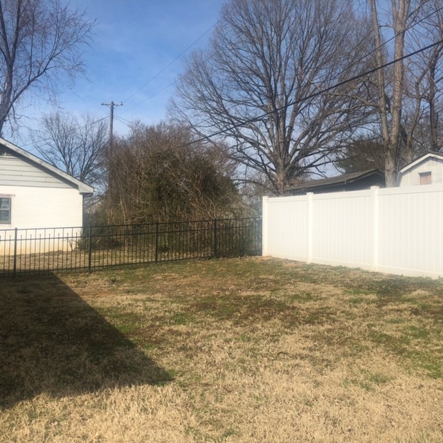 211 Cottage Ln Property Photo 53