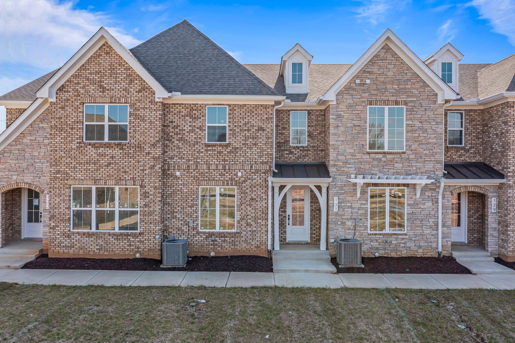 110 Leggo Ave Property Photo