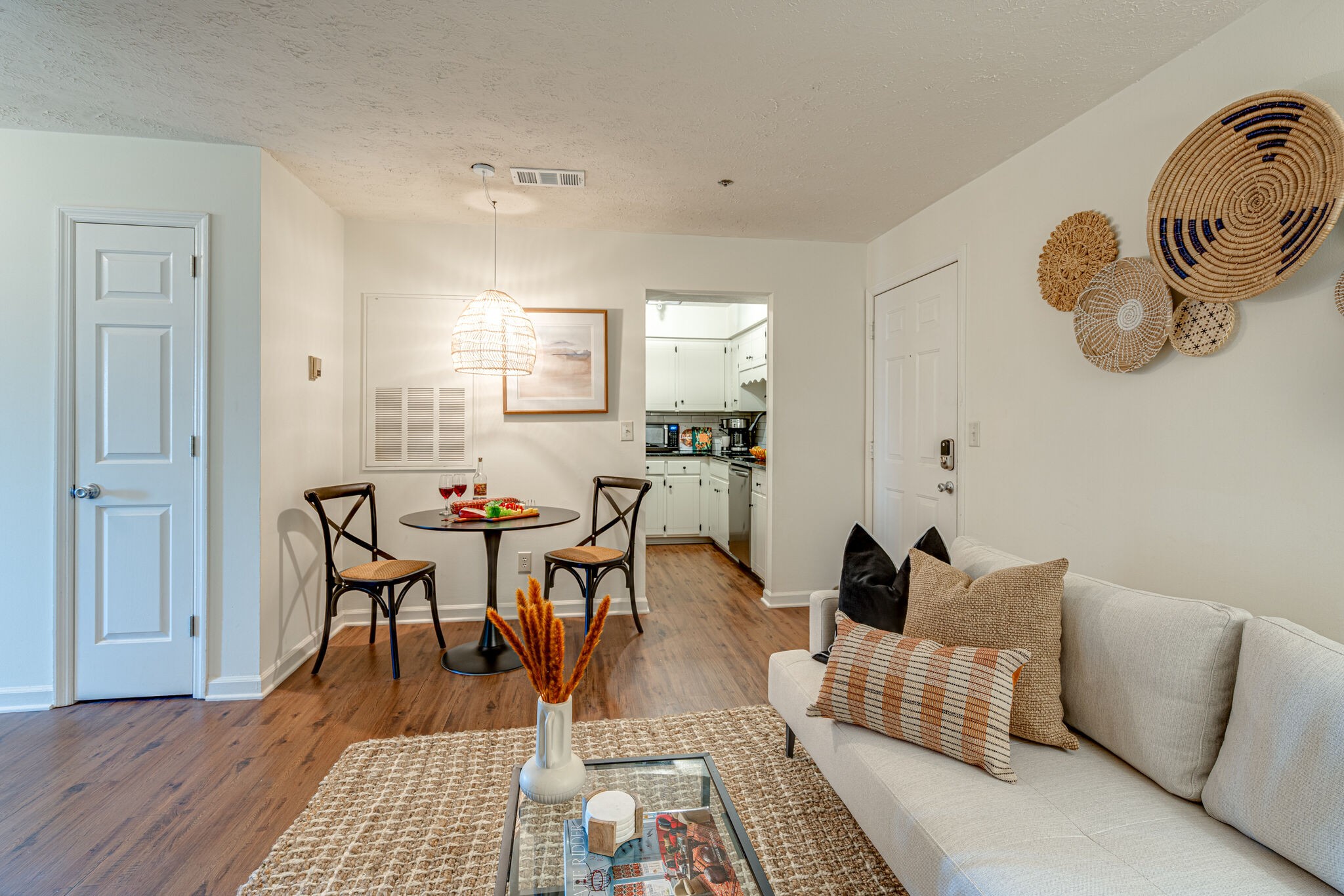1808 State St Property Photo 1