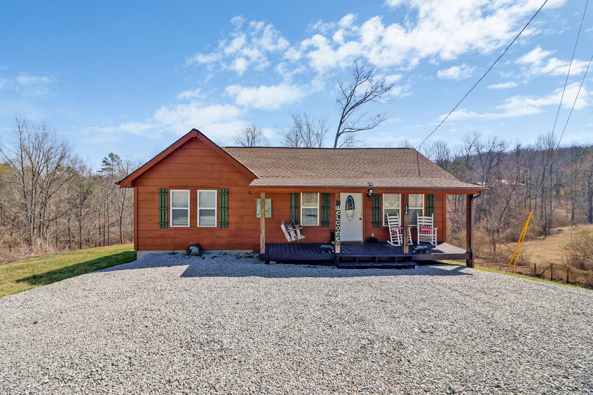 114 Ashley Rd Property Photo