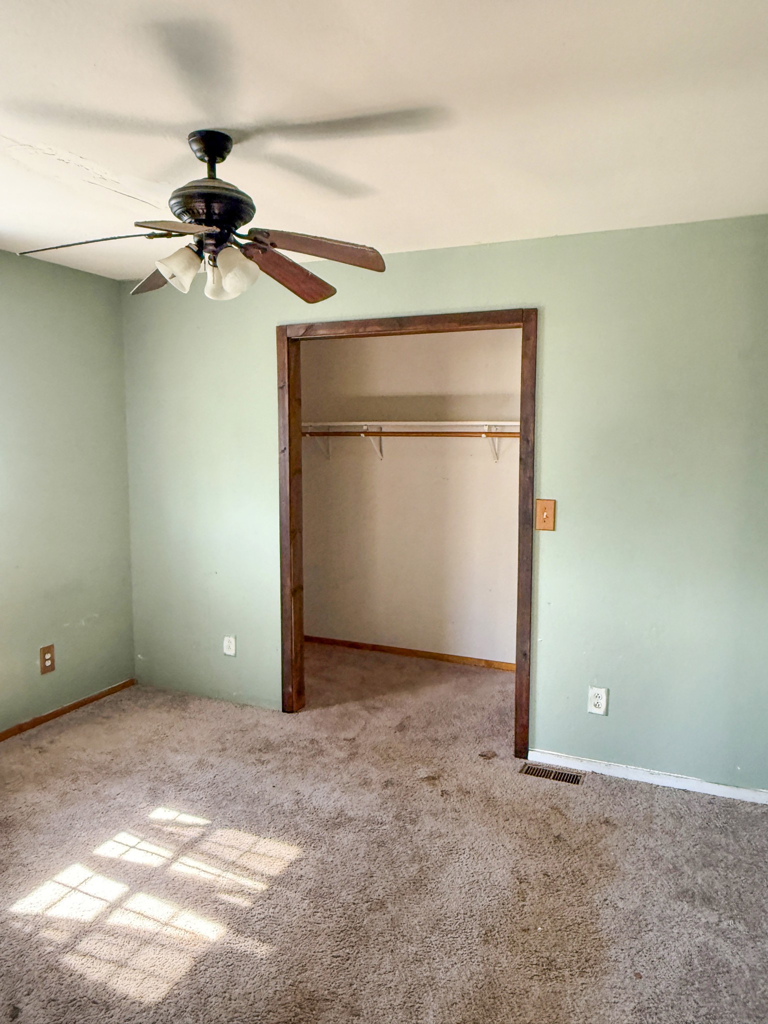 371 Darrell Rye Rd Property Photo 10