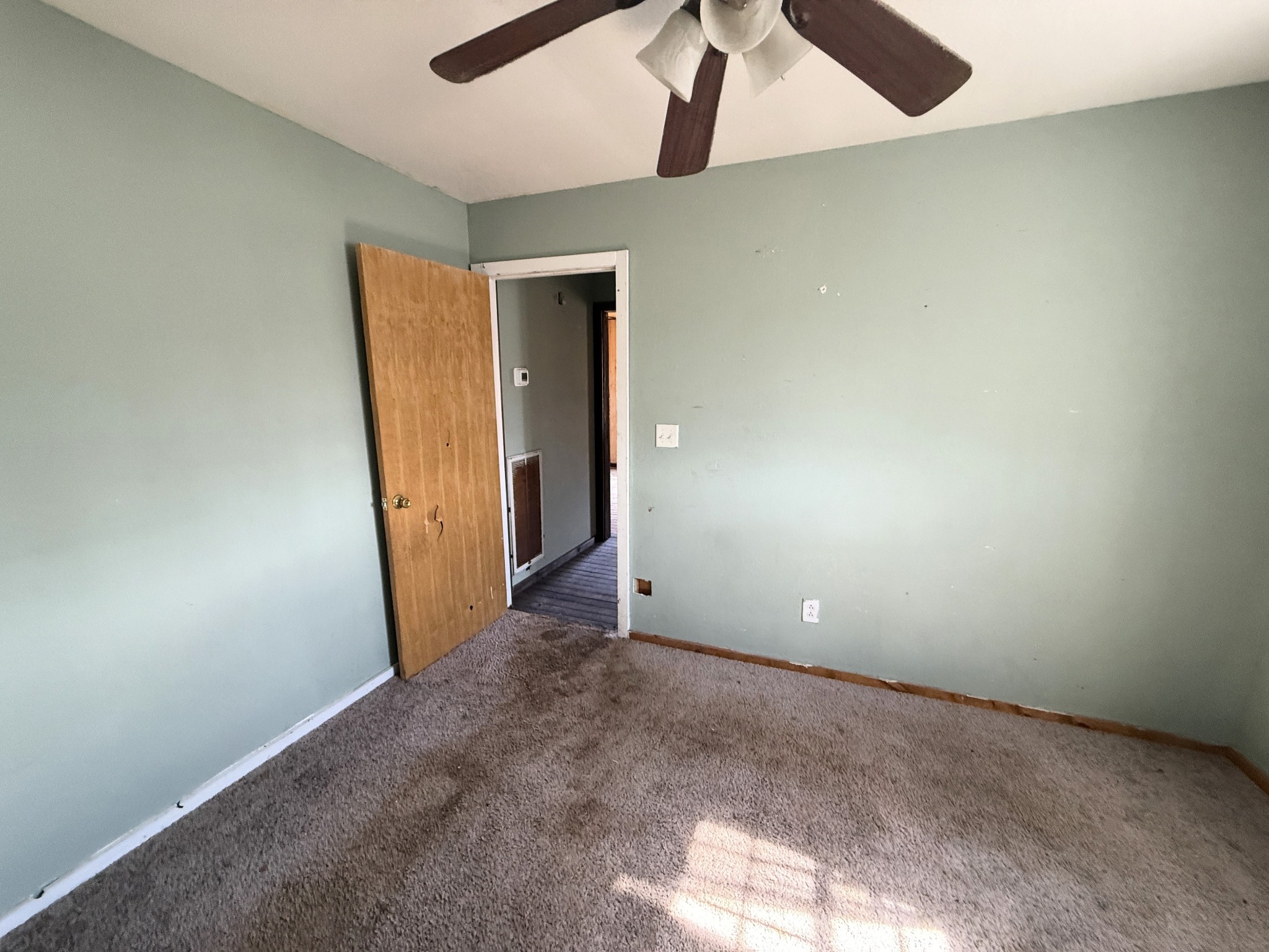 371 Darrell Rye Rd Property Photo 11