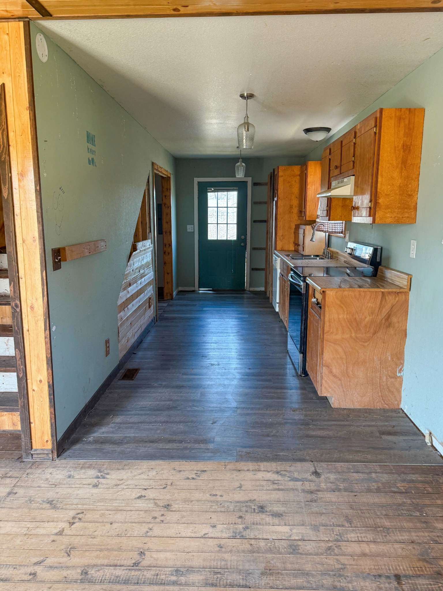 371 Darrell Rye Rd Property Photo 13
