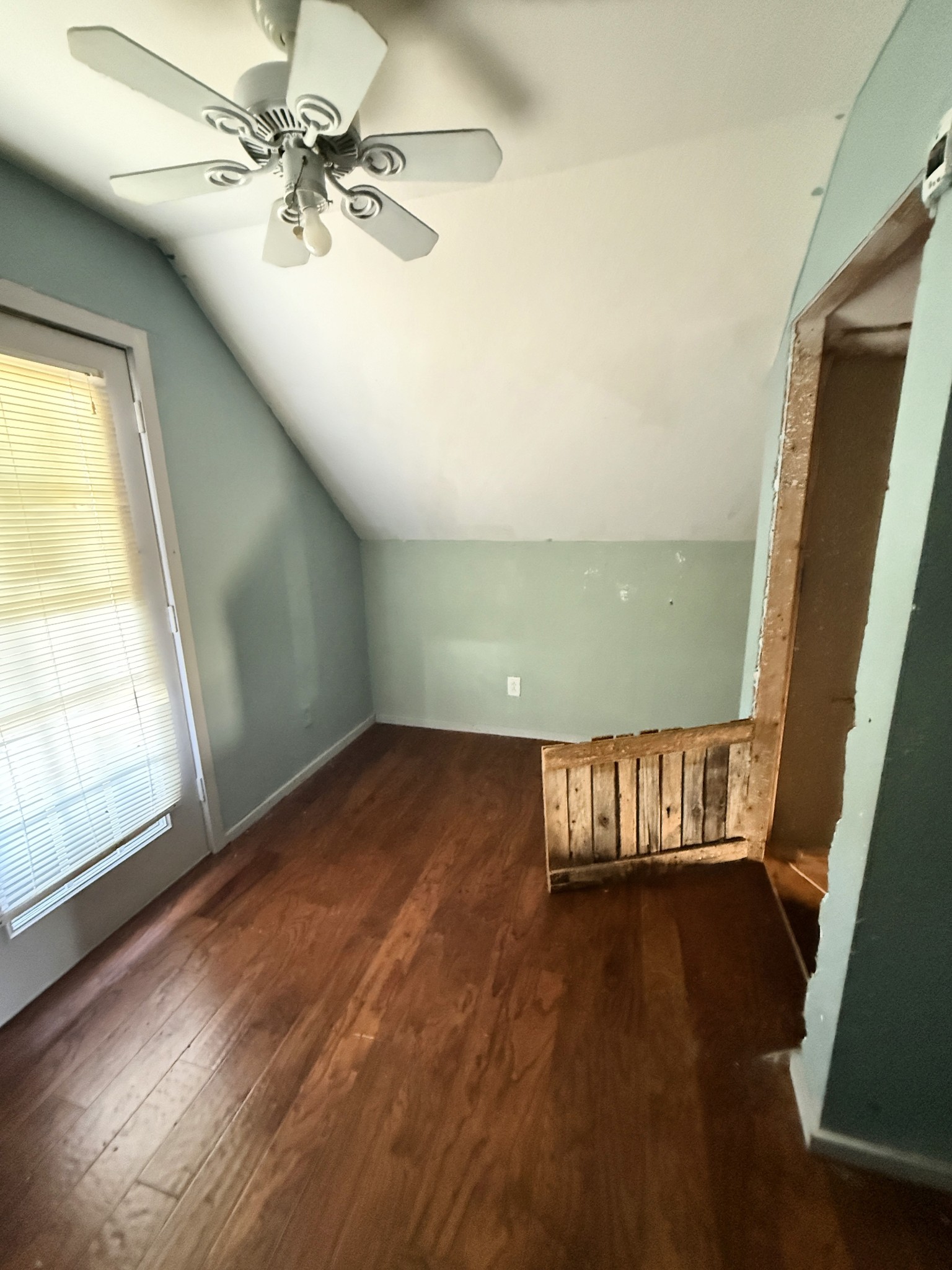 371 Darrell Rye Rd Property Photo 17