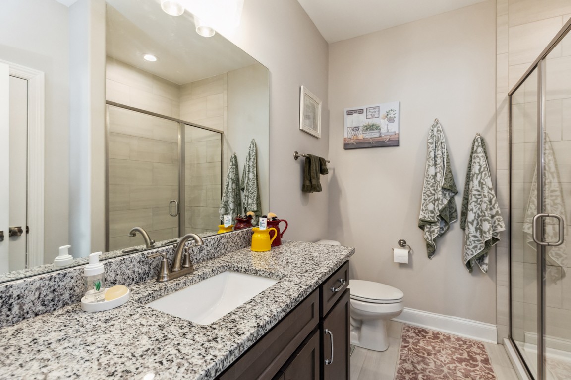 1450 Rebecca Johns Dr Property Photo 13