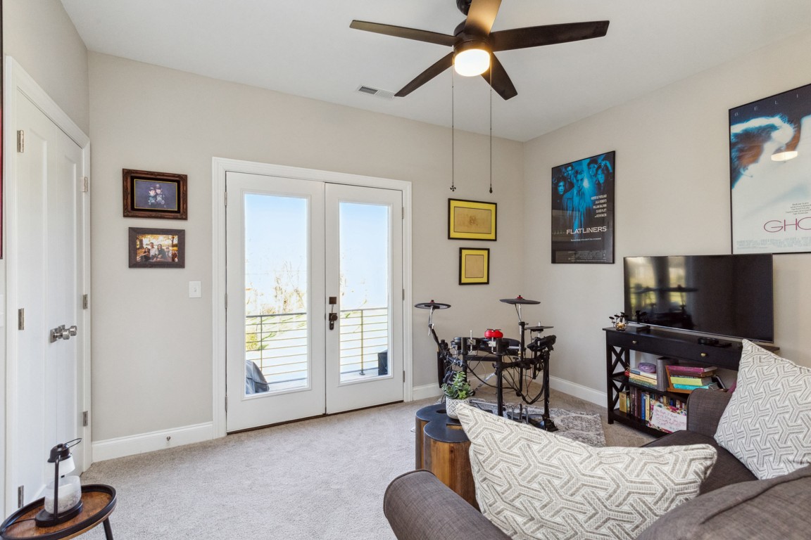 1450 Rebecca Johns Dr Property Photo 15