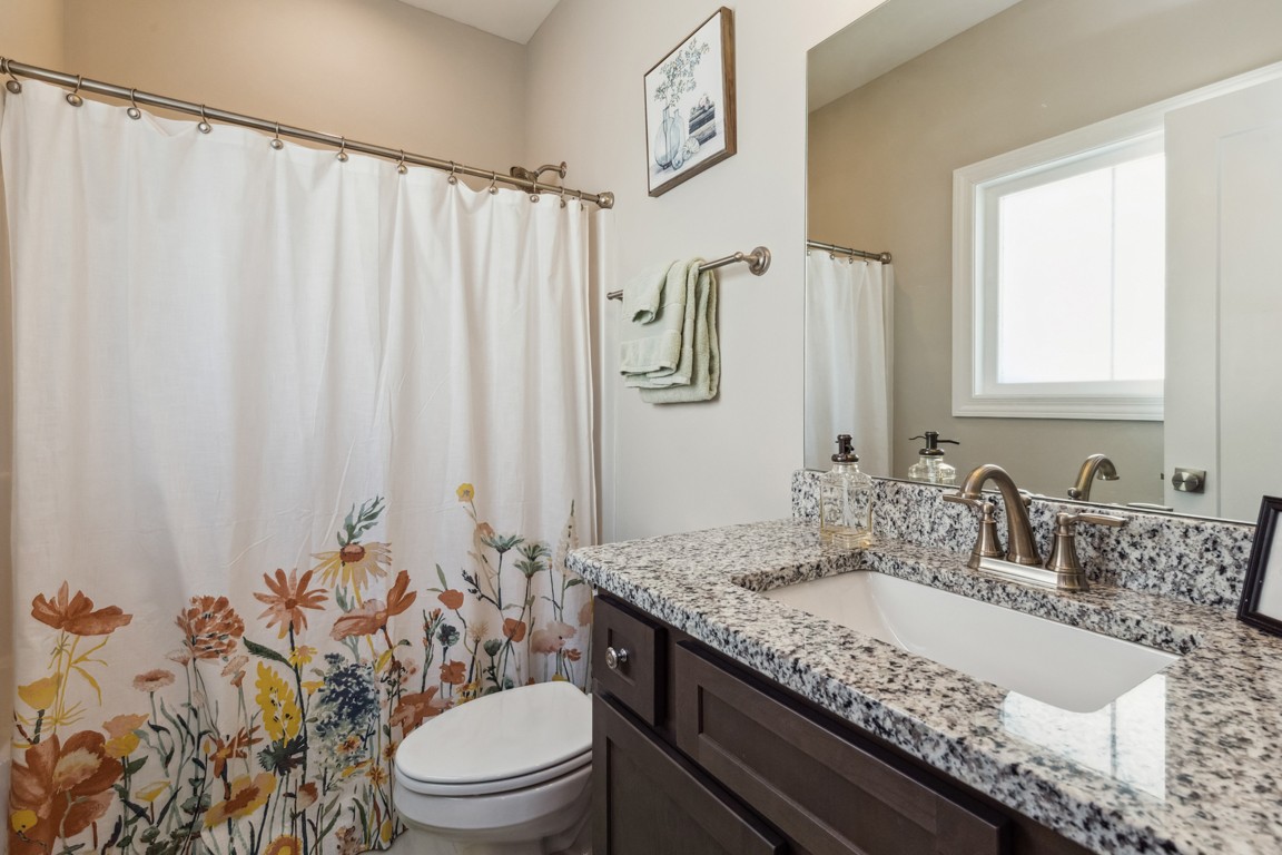 1450 Rebecca Johns Dr Property Photo 18