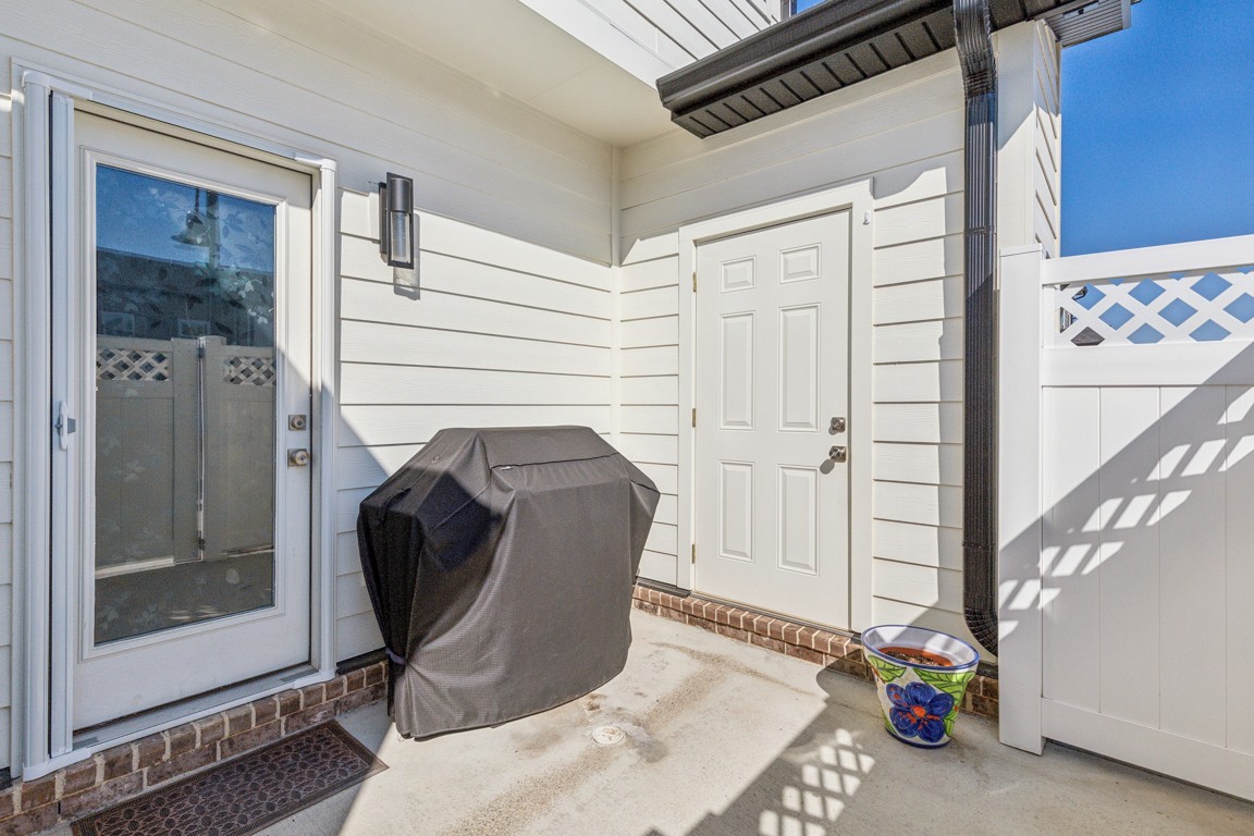 1450 Rebecca Johns Dr Property Photo 21