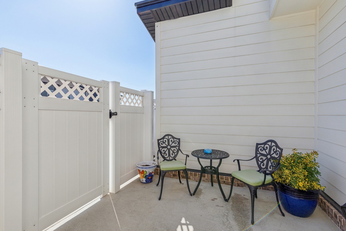 1450 Rebecca Johns Dr Property Photo 22
