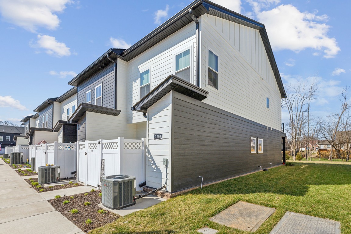1450 Rebecca Johns Dr Property Photo 24