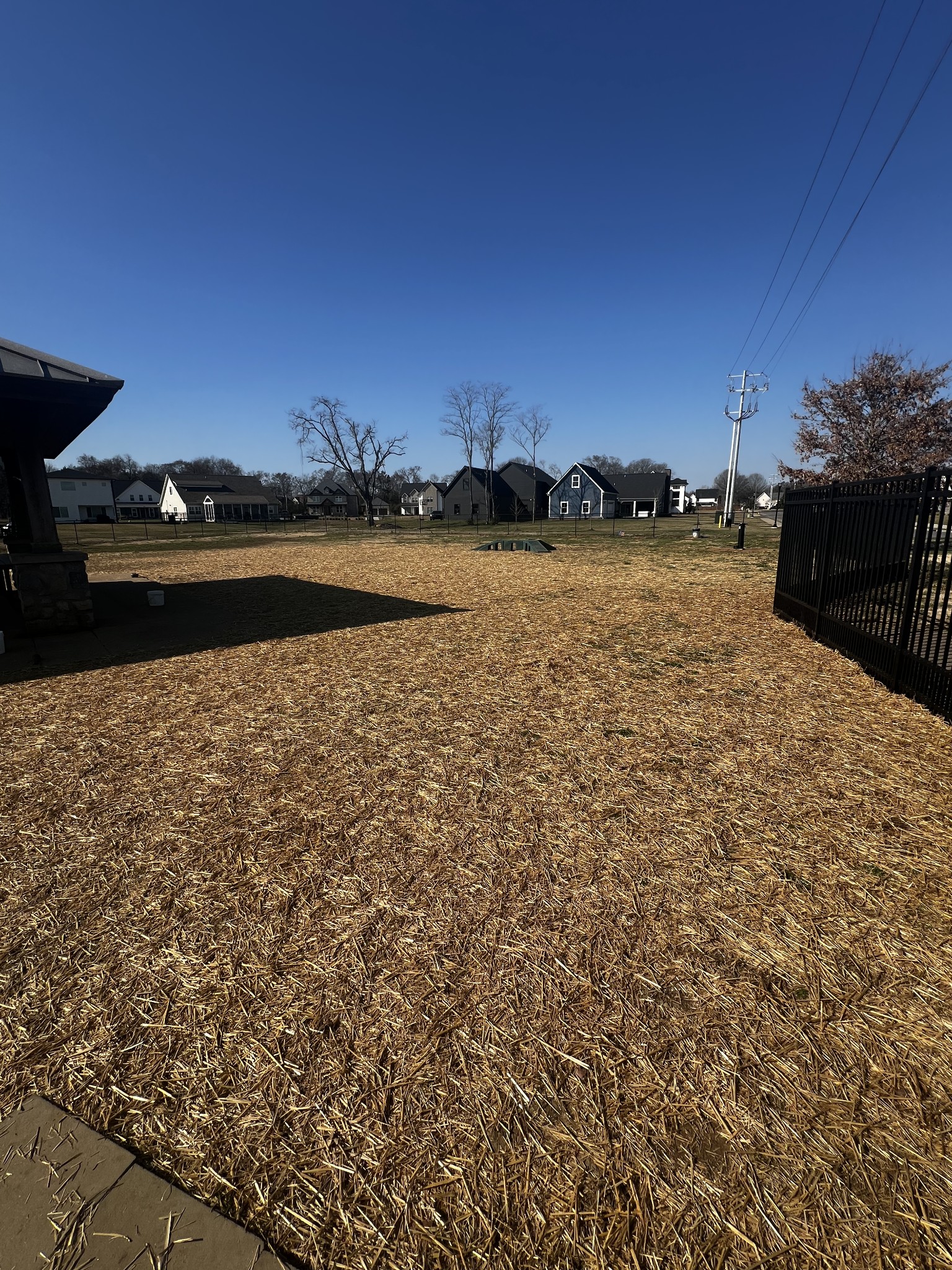 1450 Rebecca Johns Dr Property Photo 28