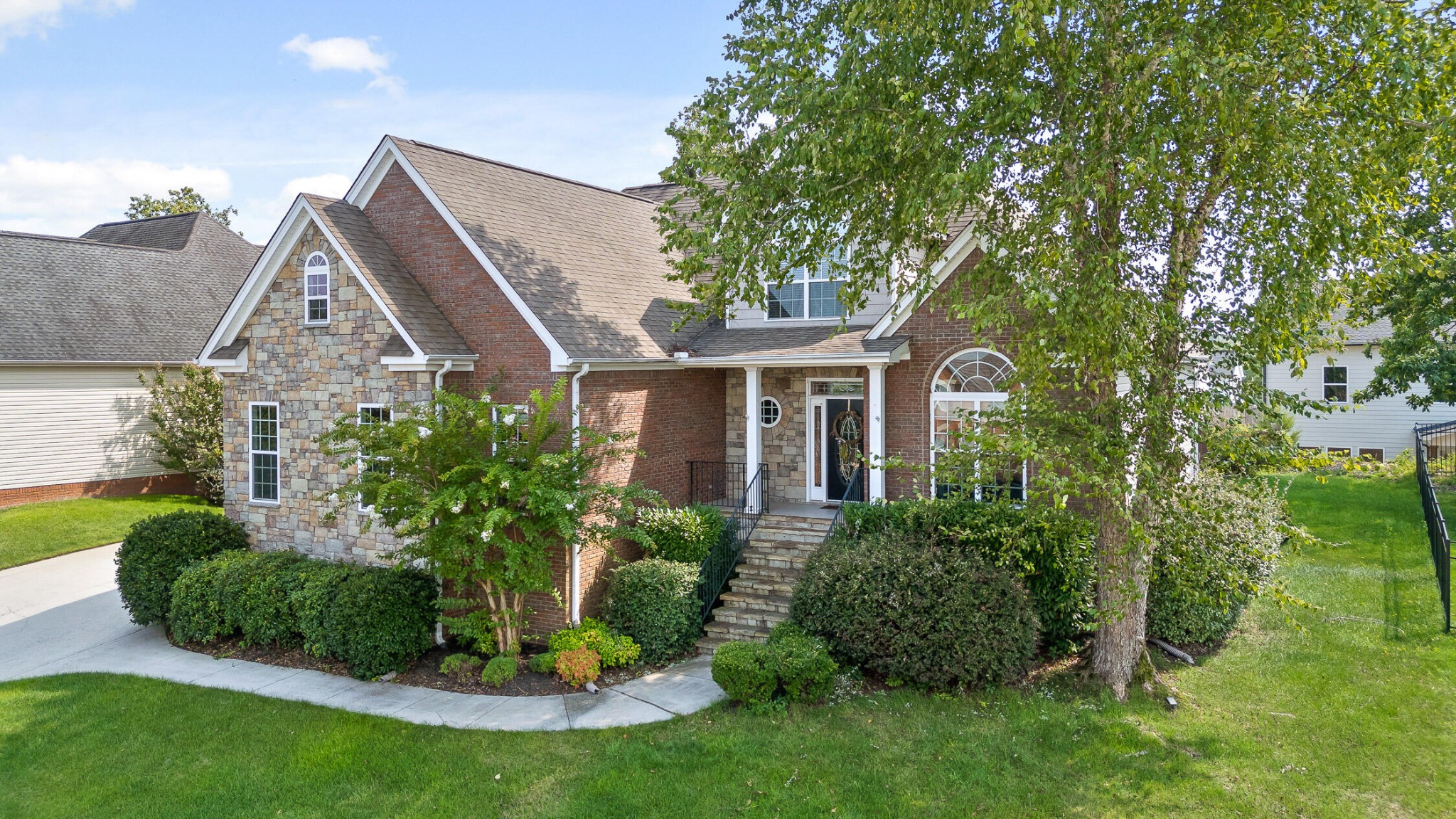 9629 Wiltshire Drive Property Photo 4