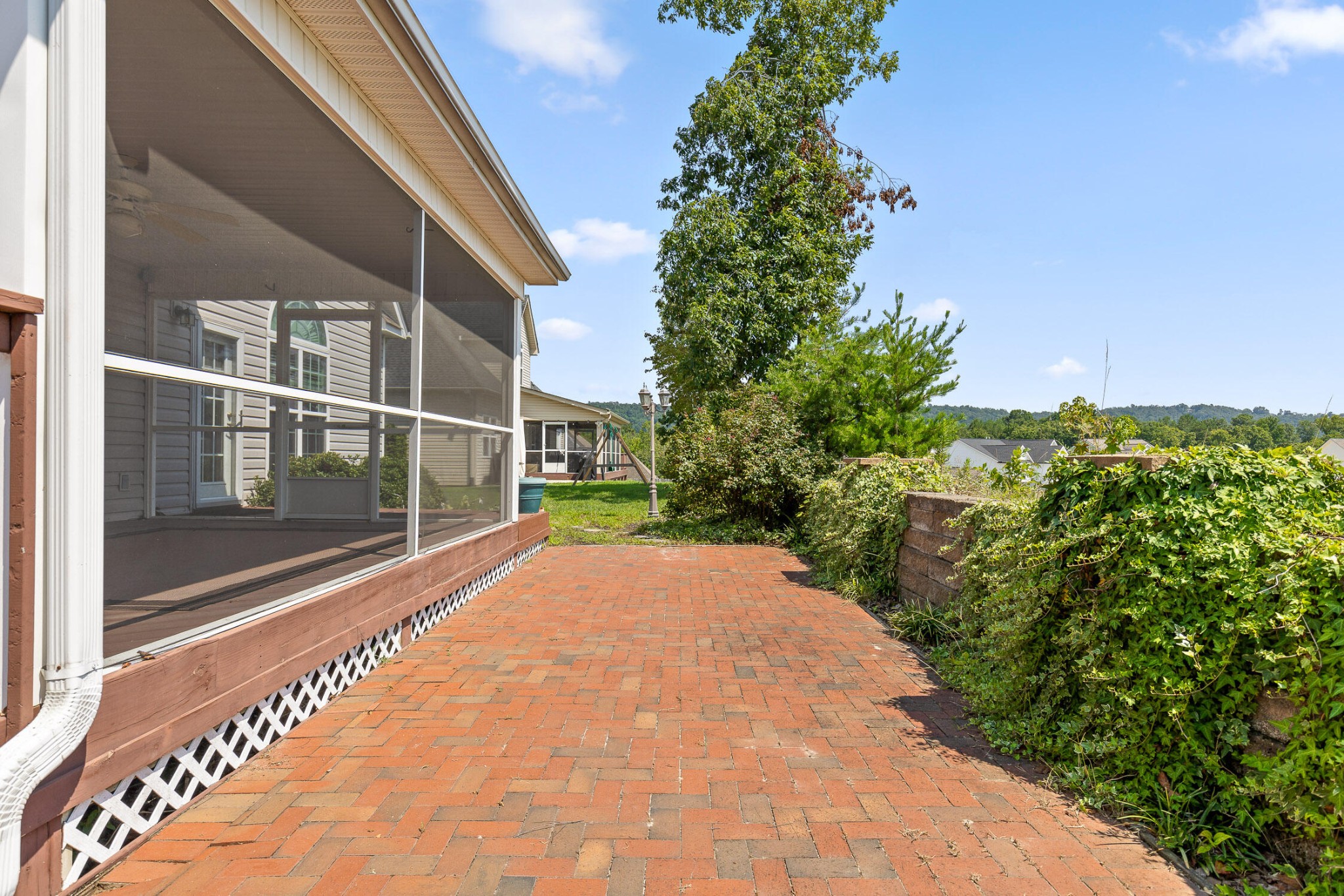9629 Wiltshire Drive Property Photo 6