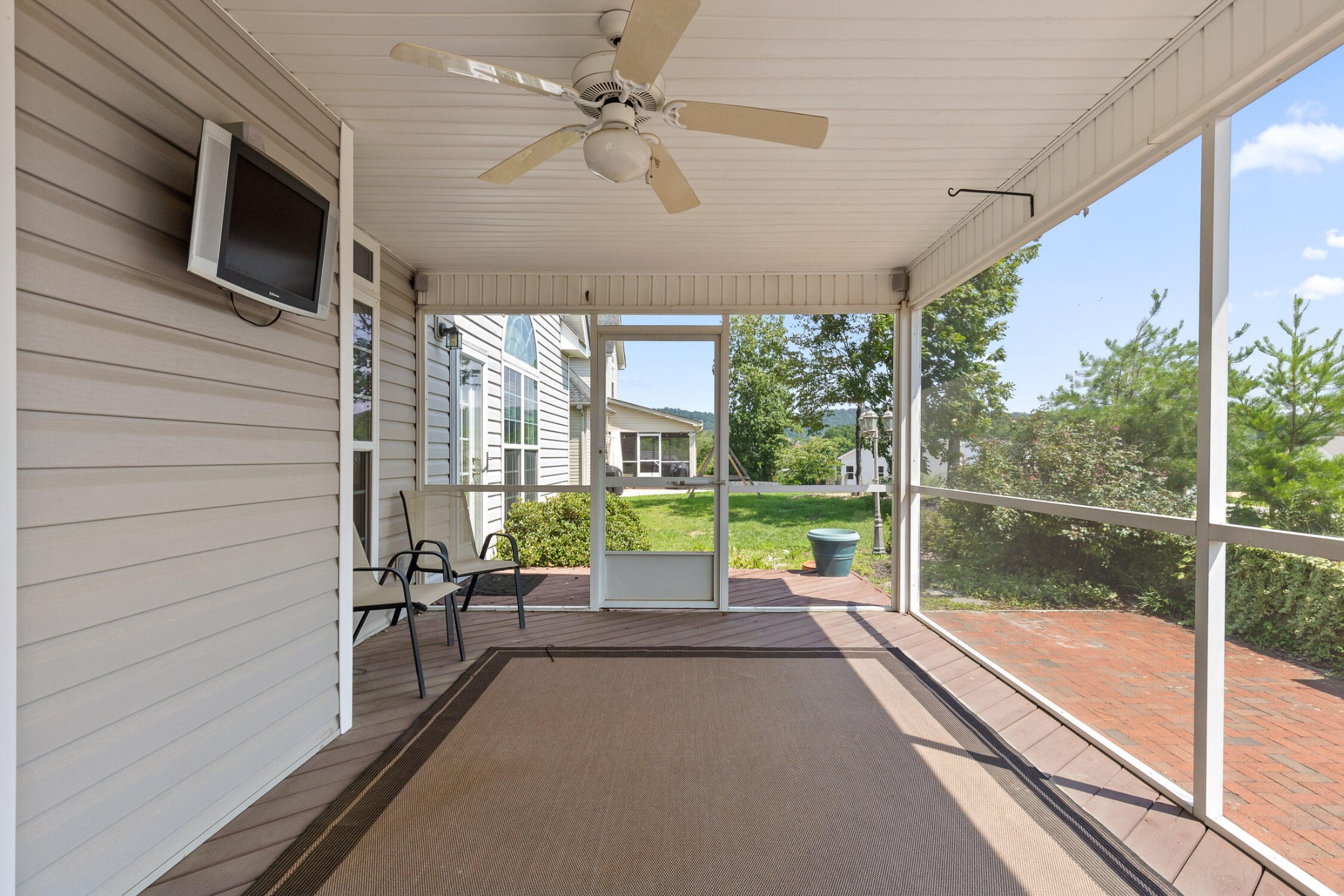 9629 Wiltshire Drive Property Photo 7