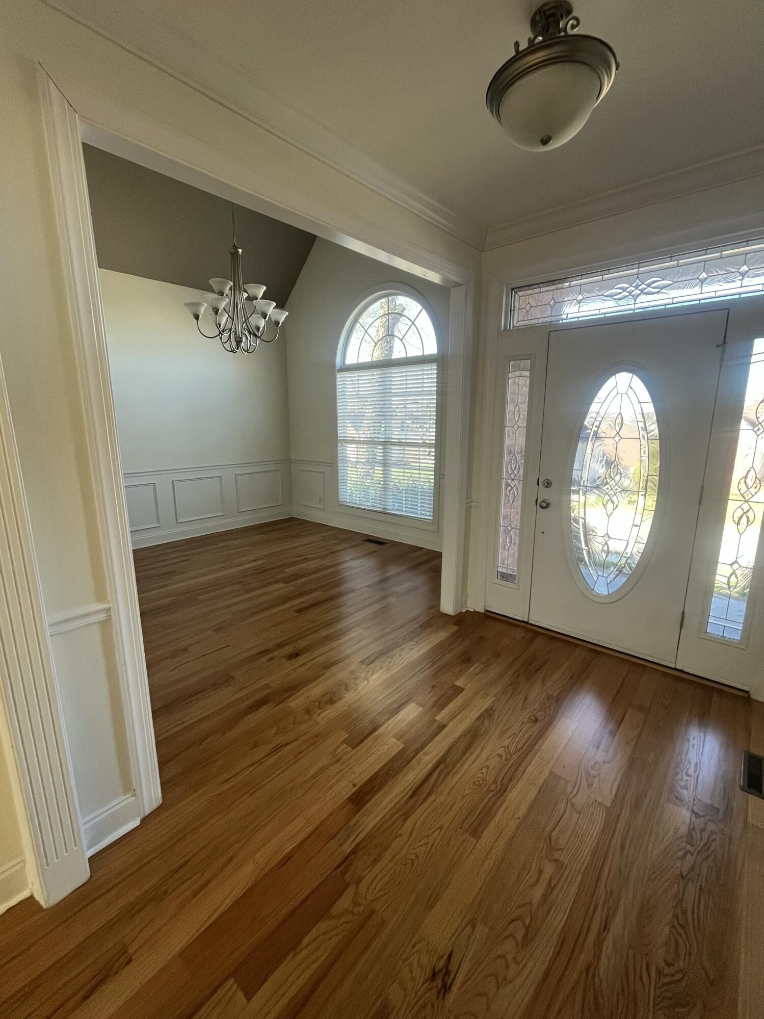 9629 Wiltshire Drive Property Photo 16