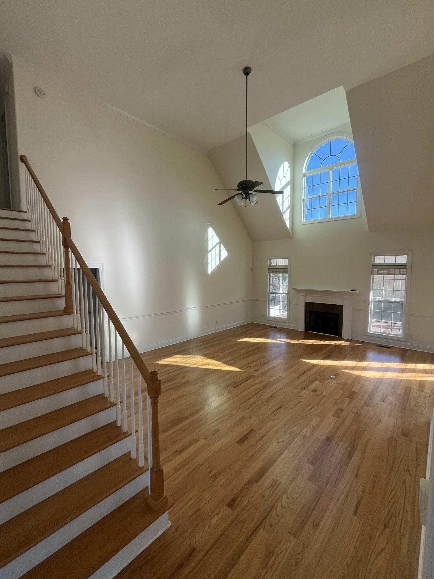 9629 Wiltshire Drive Property Photo 17