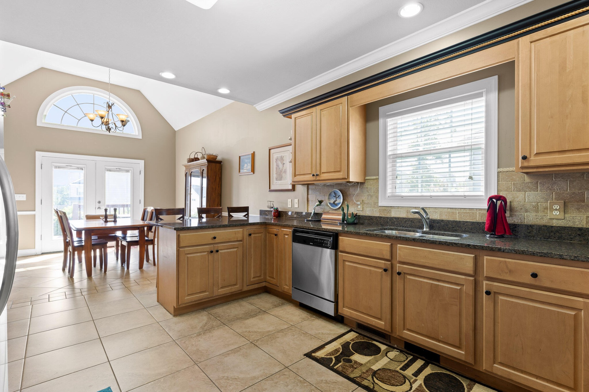 9629 Wiltshire Drive Property Photo 19