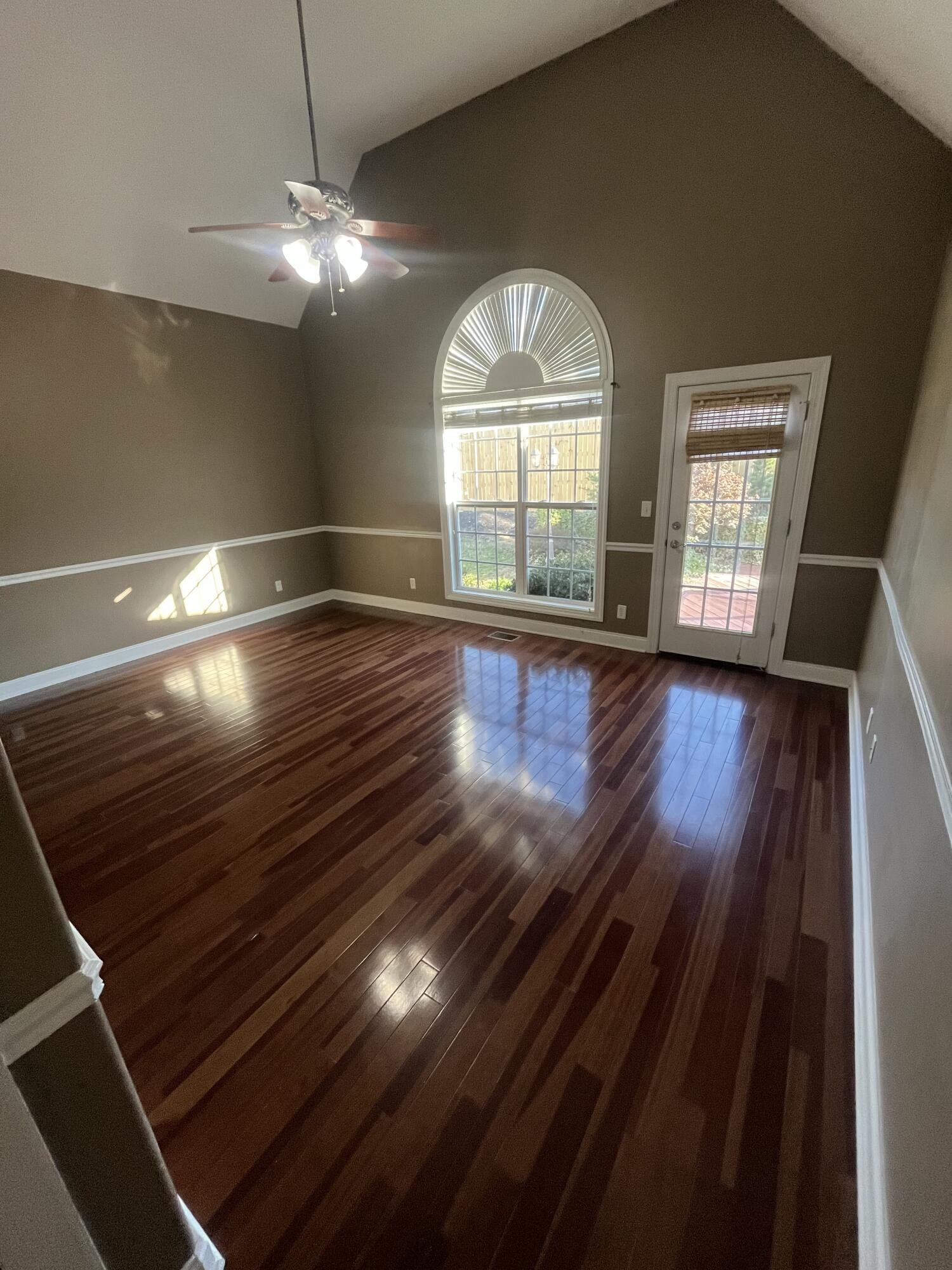 9629 Wiltshire Drive Property Photo 20