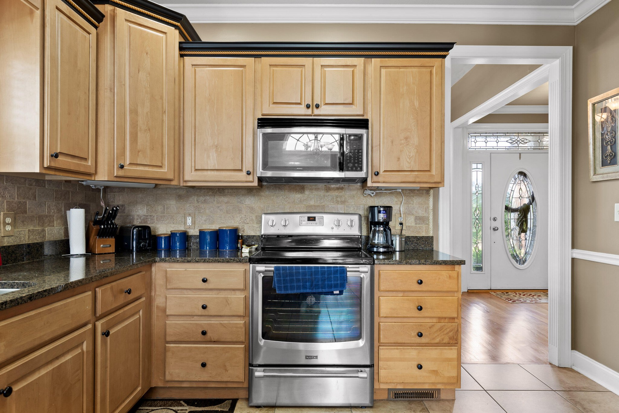 9629 Wiltshire Drive Property Photo 22