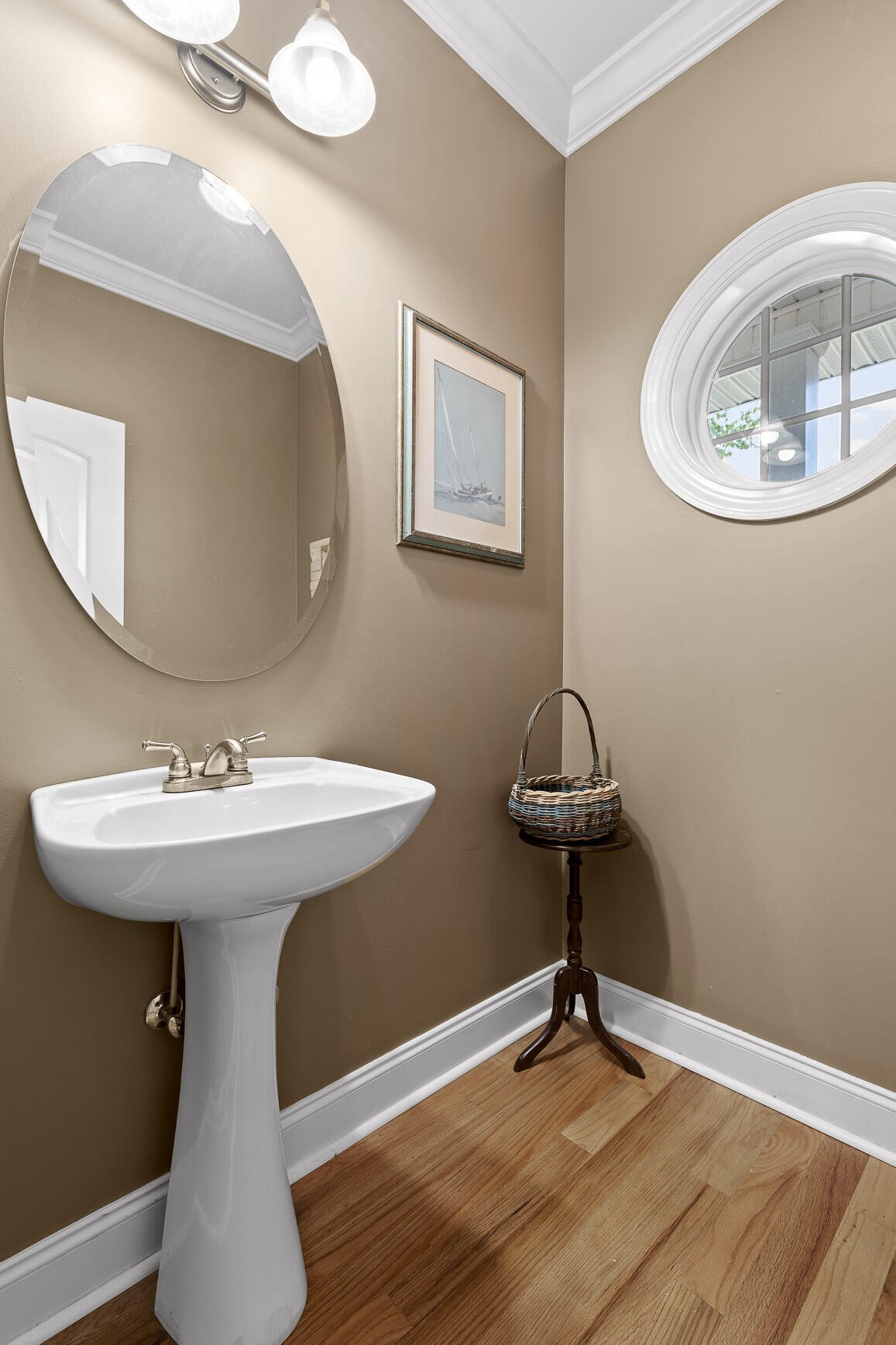 9629 Wiltshire Drive Property Photo 25