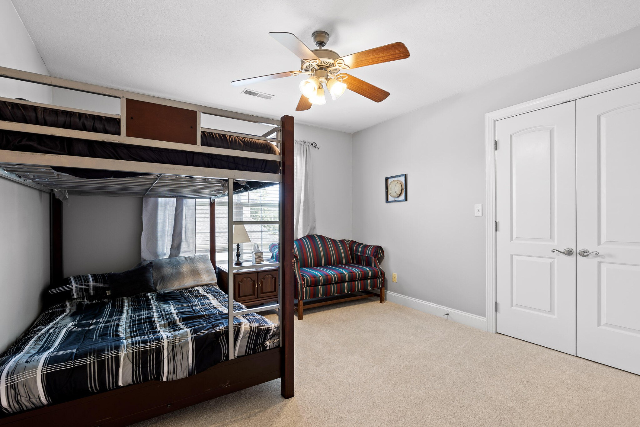 9629 Wiltshire Drive Property Photo 28