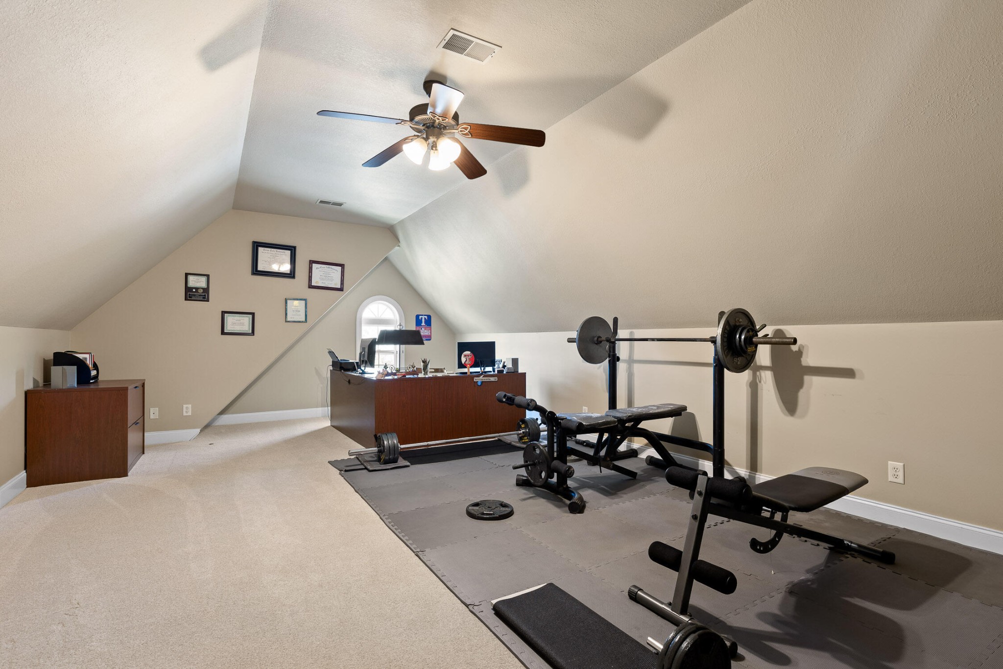9629 Wiltshire Drive Property Photo 29