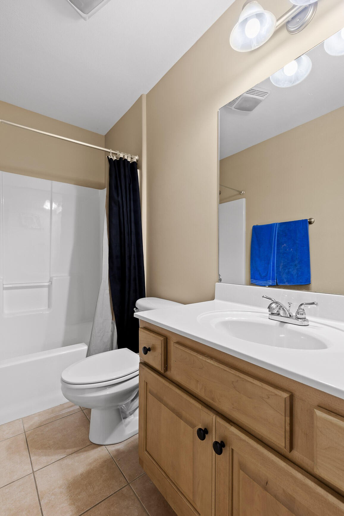9629 Wiltshire Drive Property Photo 30