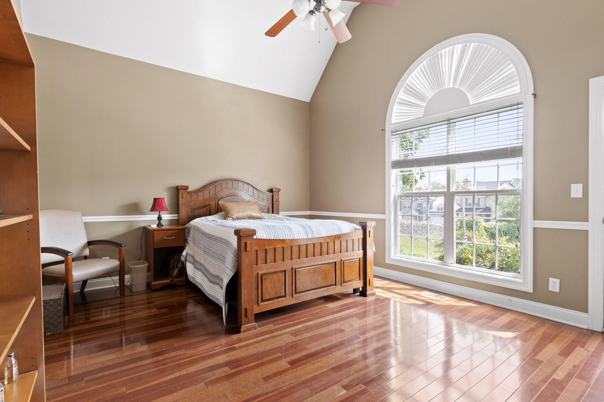 9629 Wiltshire Drive Property Photo 31