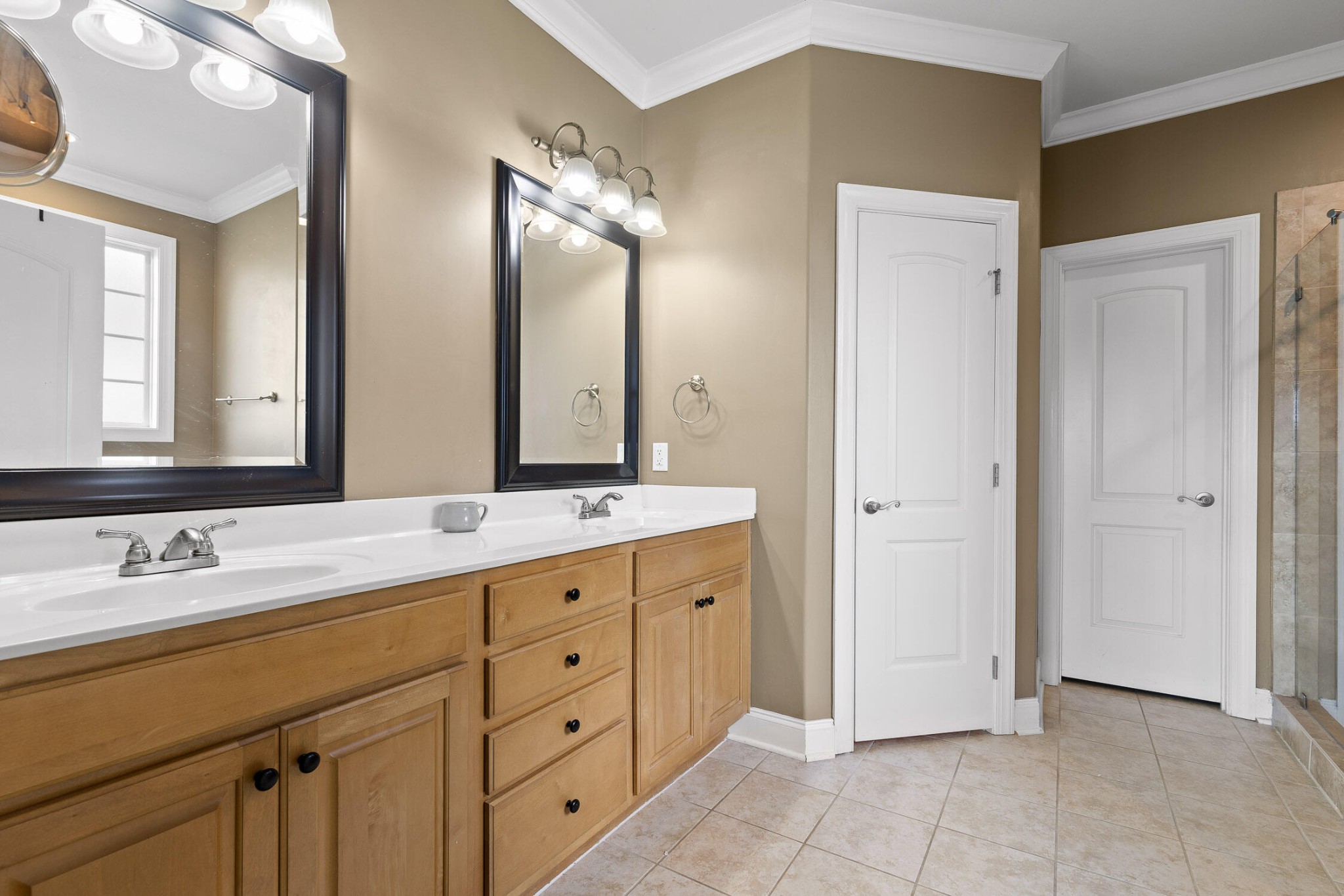 9629 Wiltshire Drive Property Photo 32