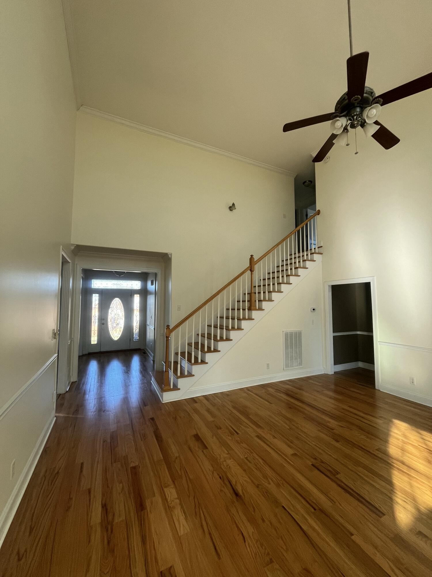 9629 Wiltshire Drive Property Photo 34