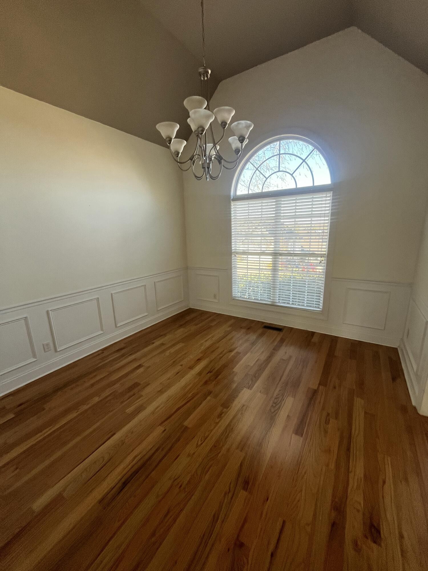 9629 Wiltshire Drive Property Photo 36