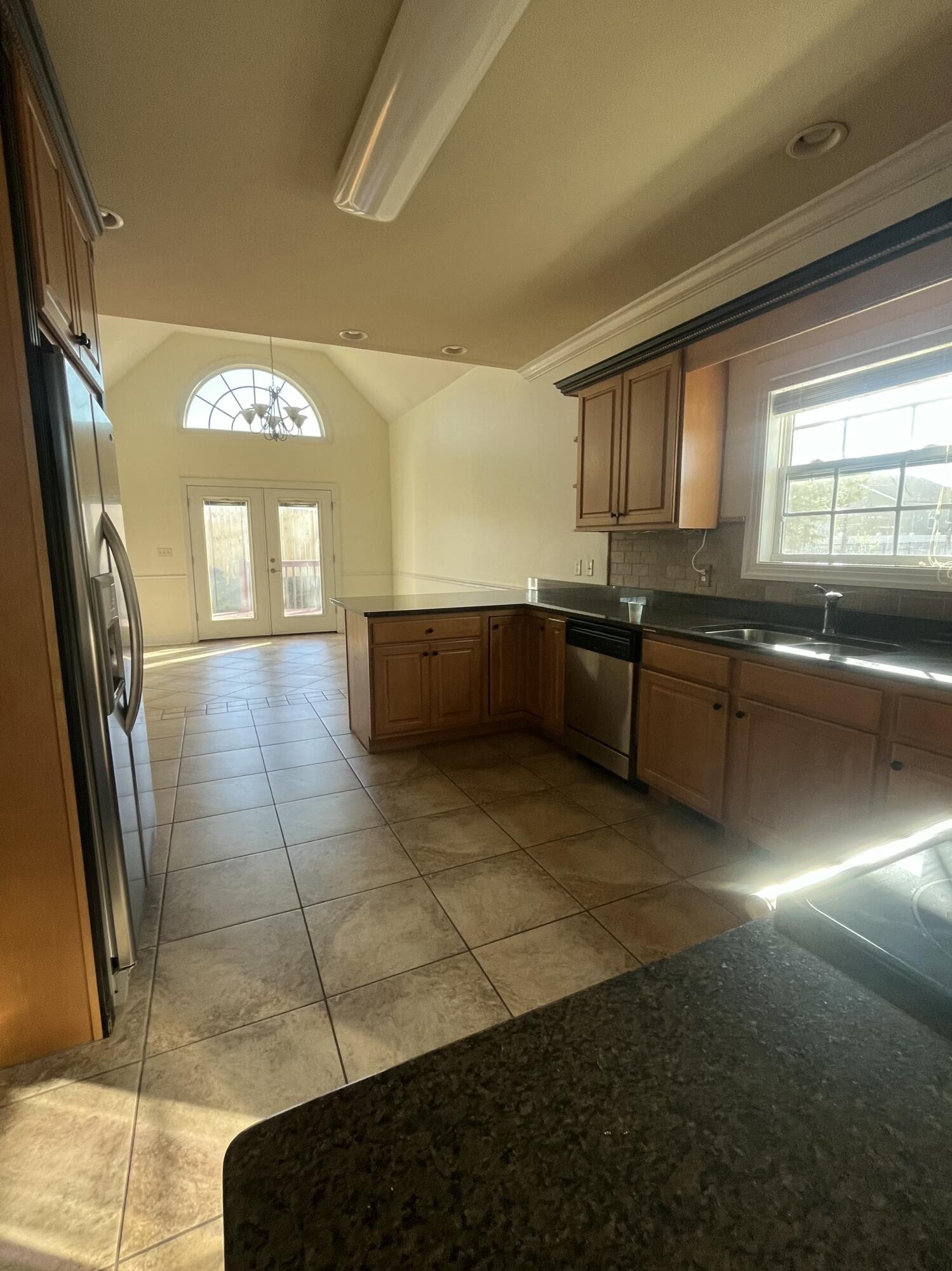 9629 Wiltshire Drive Property Photo 37