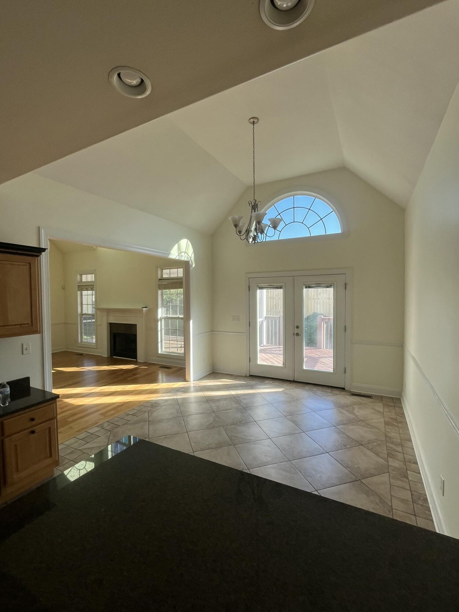 9629 Wiltshire Drive Property Photo 38