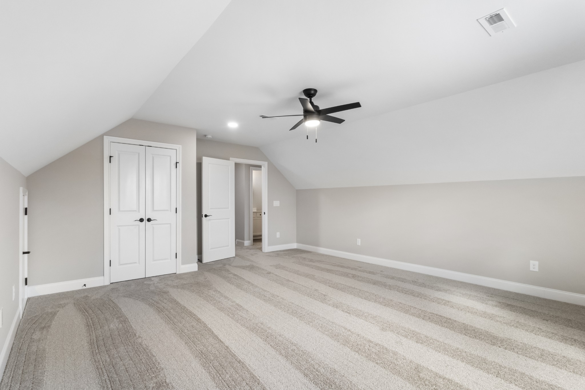 178 Aspen Pine Dr Property Photo 25