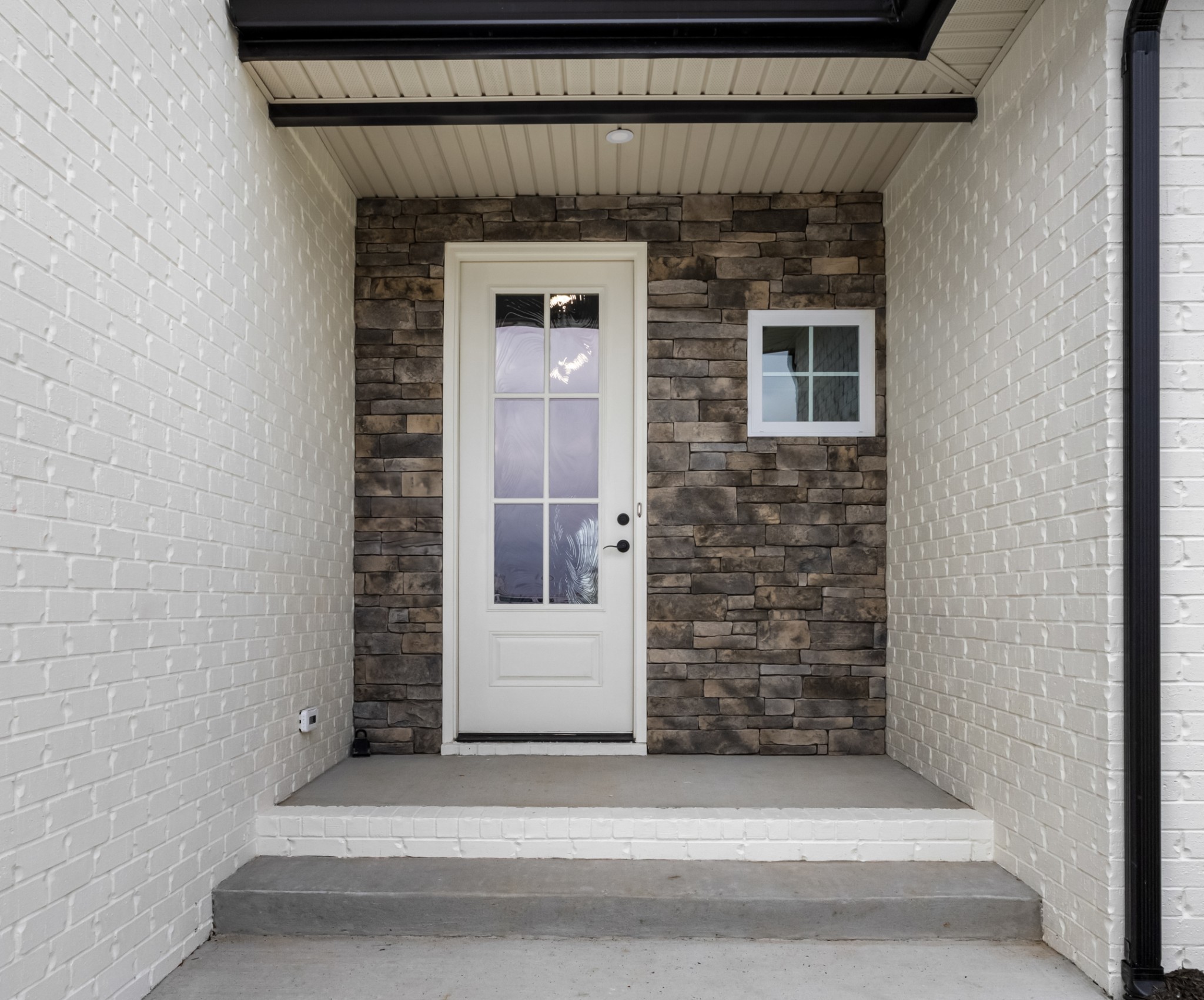 178 Aspen Pine Dr Property Photo 43