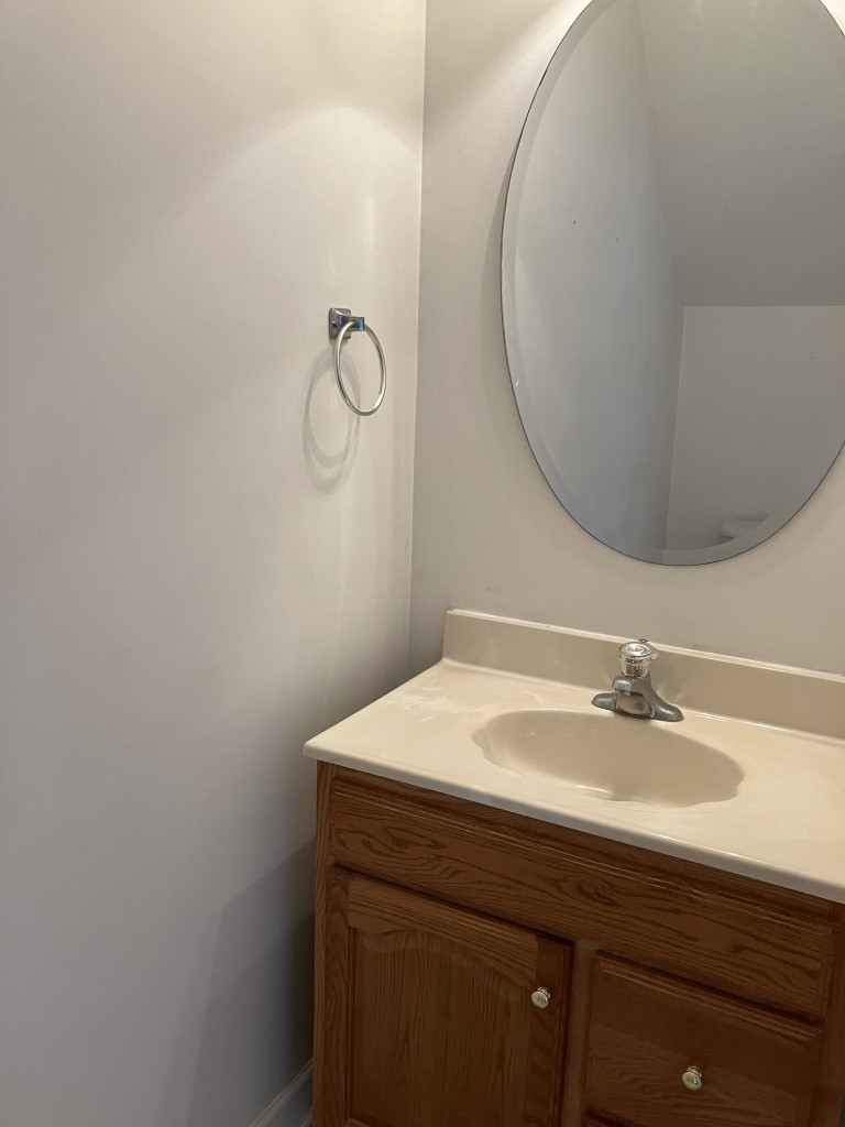 3535 Bell Rd Property Photo 5