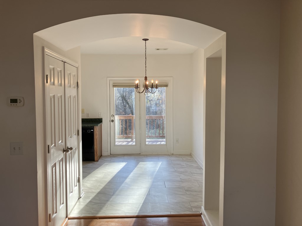 3535 Bell Rd Property Photo 6