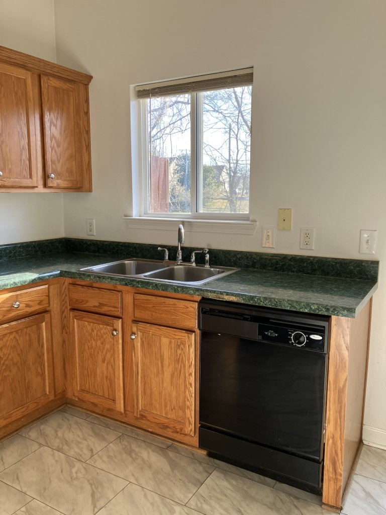 3535 Bell Rd Property Photo 10