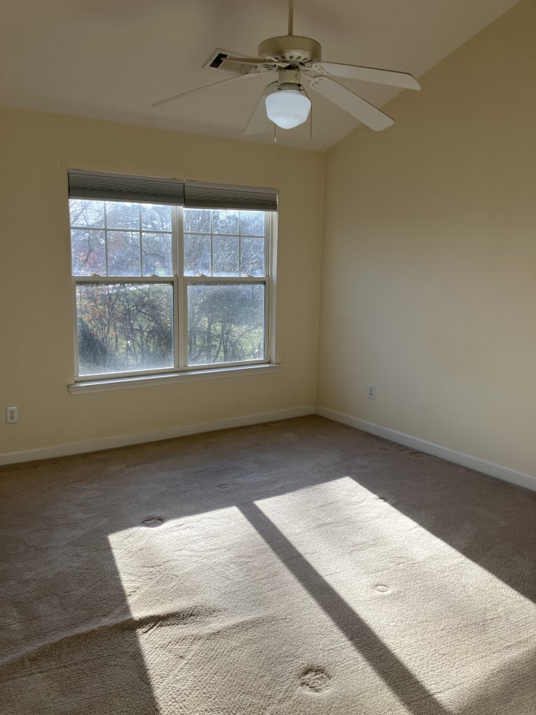 3535 Bell Rd Property Photo 12