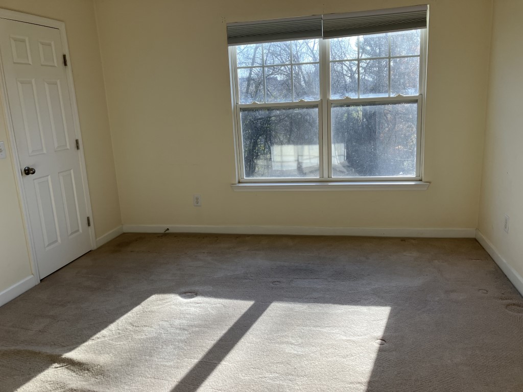 3535 Bell Rd Property Photo 15