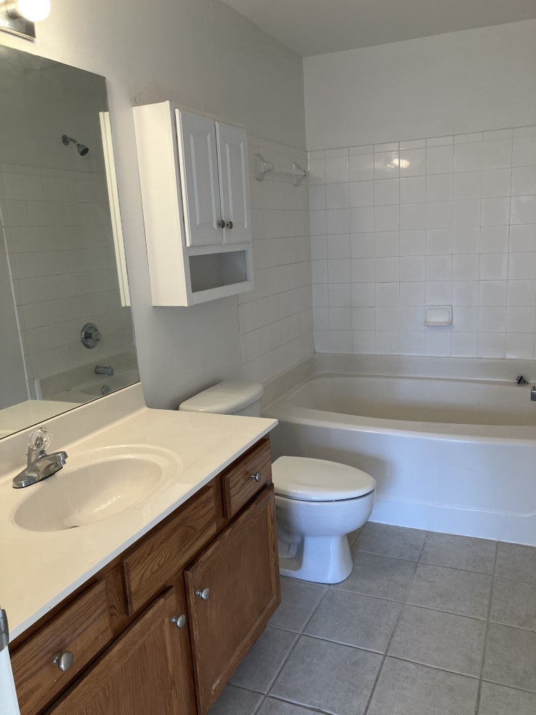 3535 Bell Rd Property Photo 16