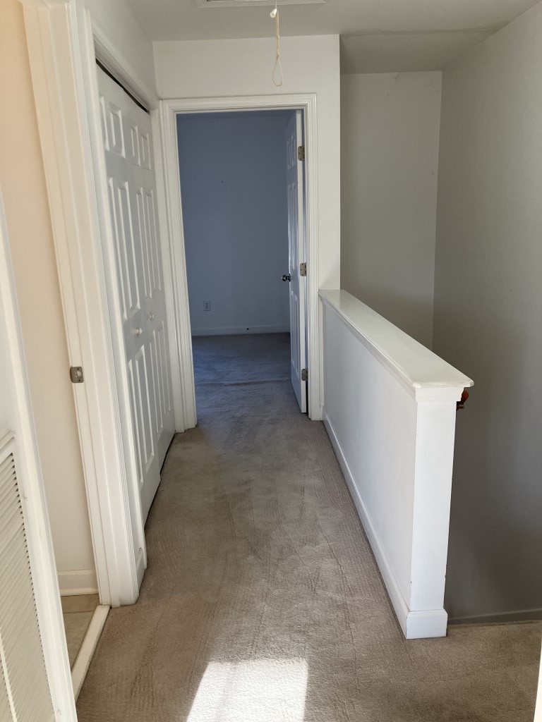 3535 Bell Rd Property Photo 17