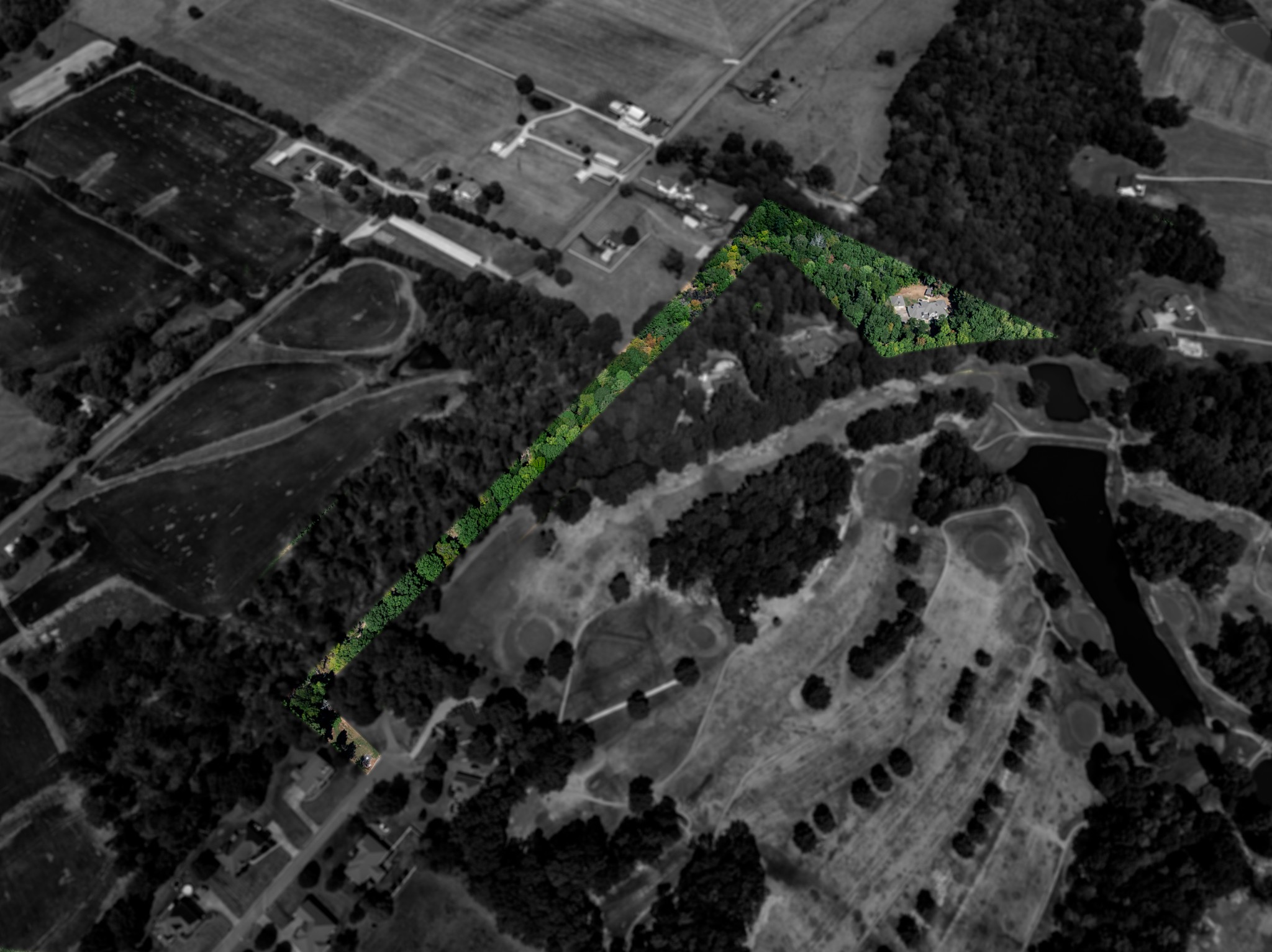 1028 Fairways Dr Property Photo 9