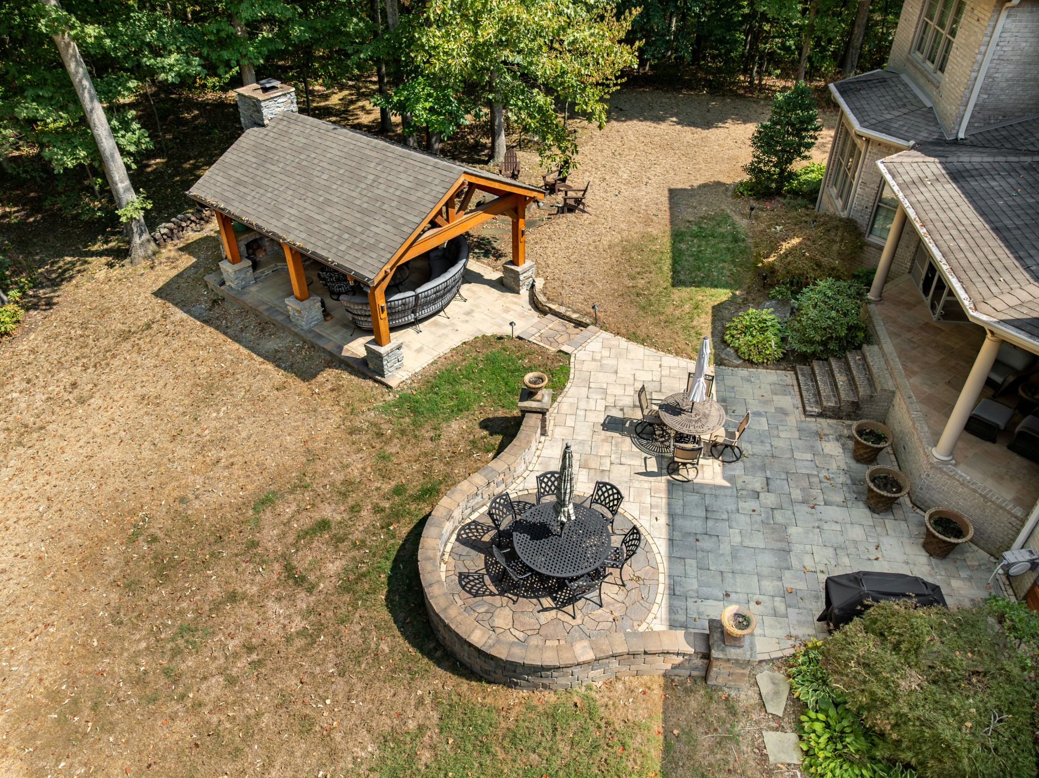 1028 Fairways Dr Property Photo 10
