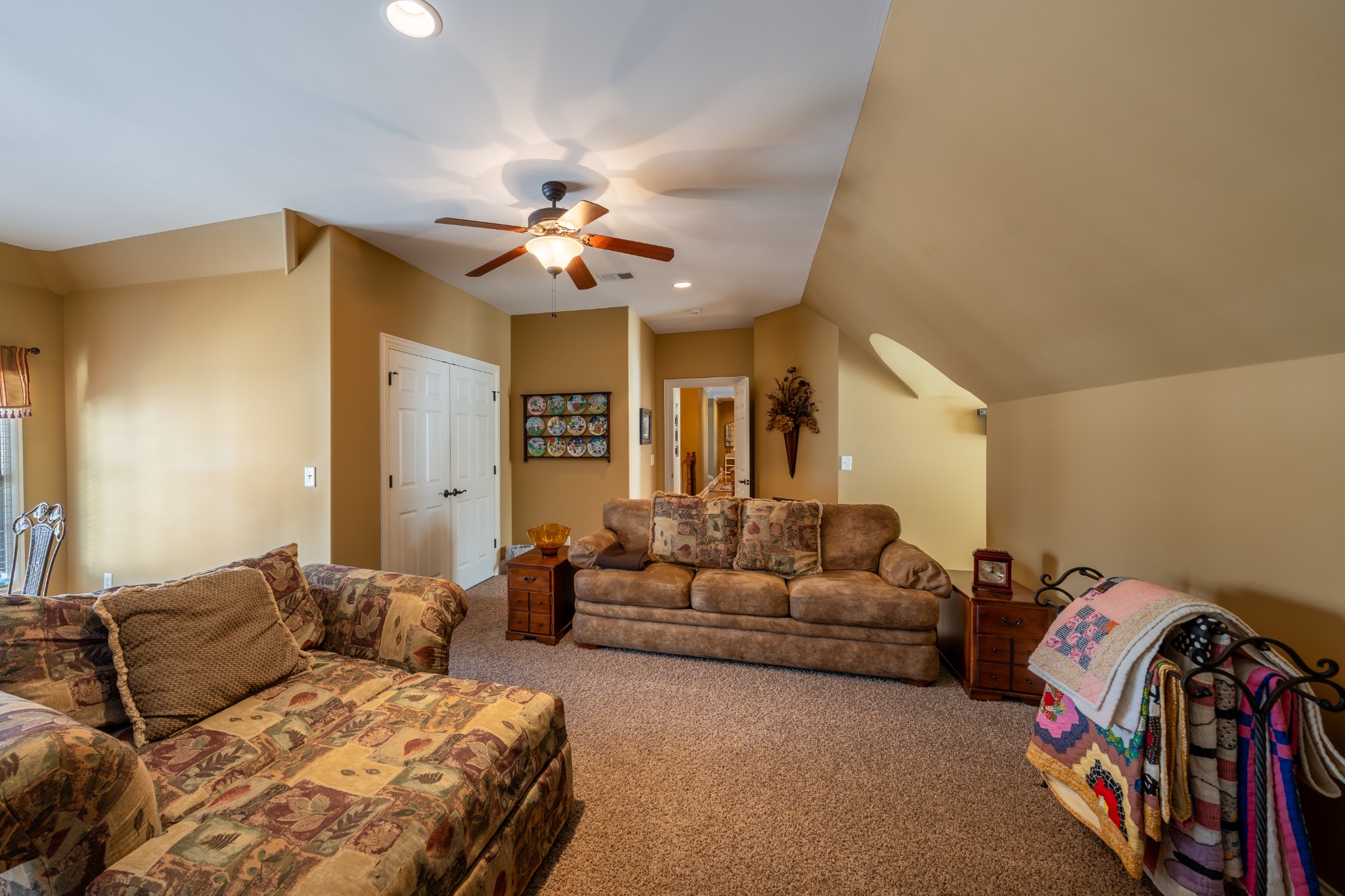 1028 Fairways Dr Property Photo 21