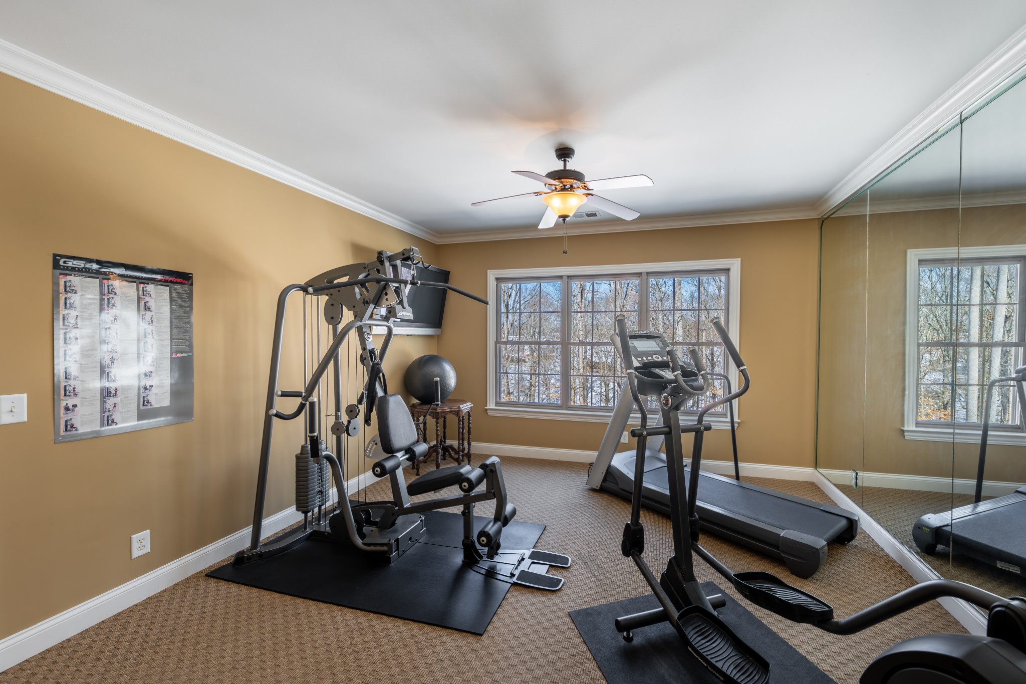 1028 Fairways Dr Property Photo 23