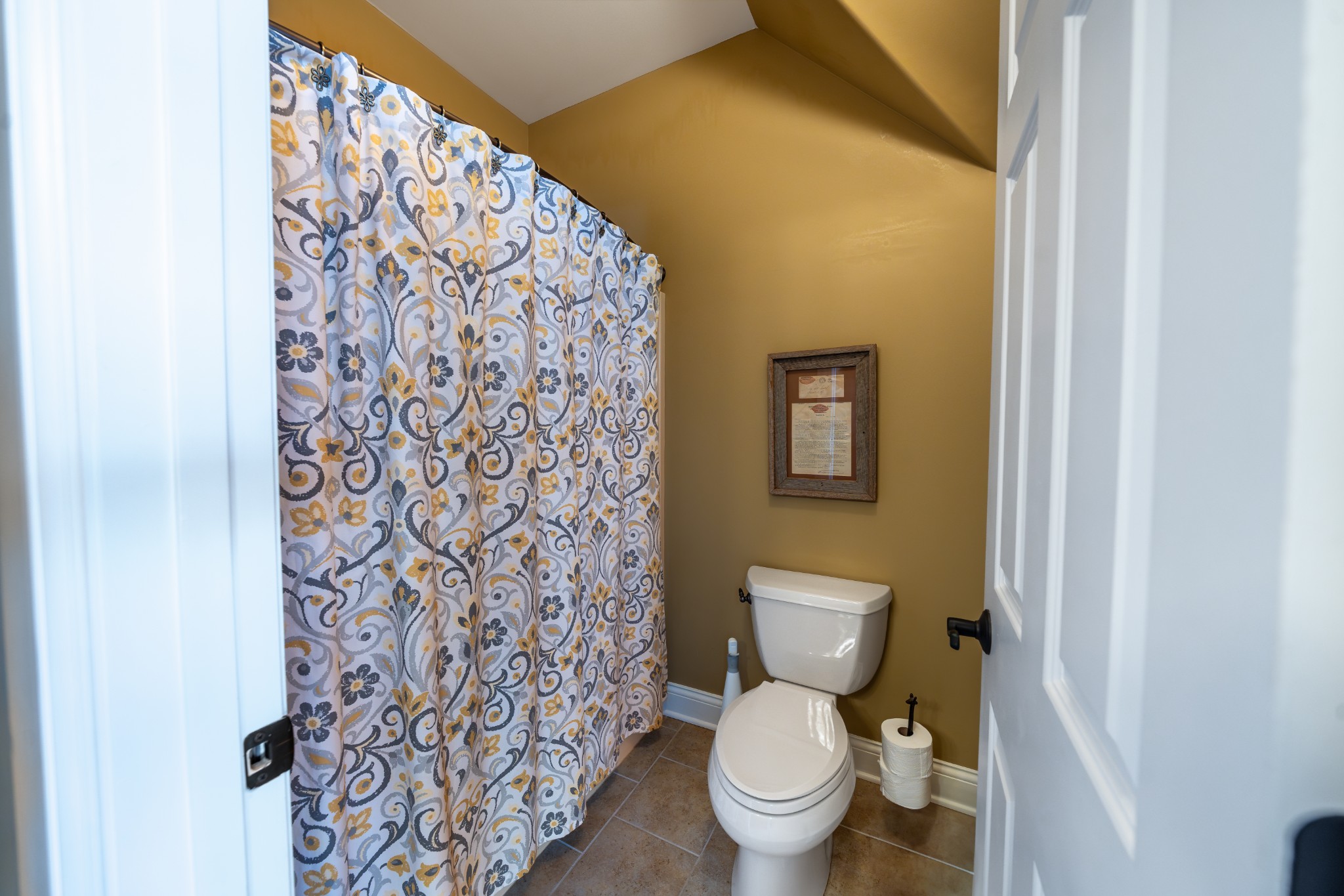 1028 Fairways Dr Property Photo 26