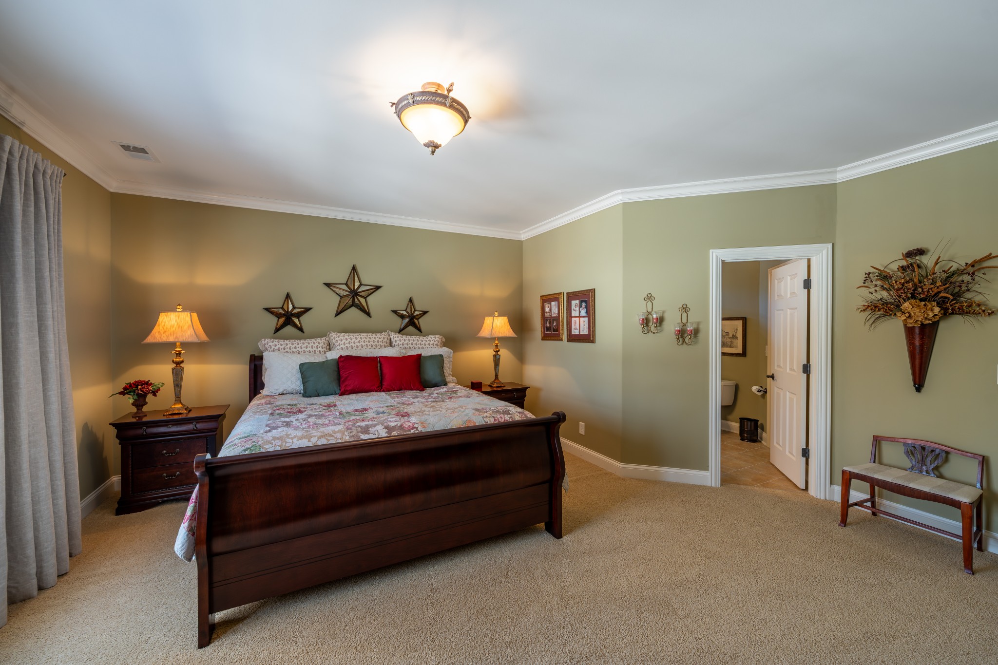1028 Fairways Dr Property Photo 31
