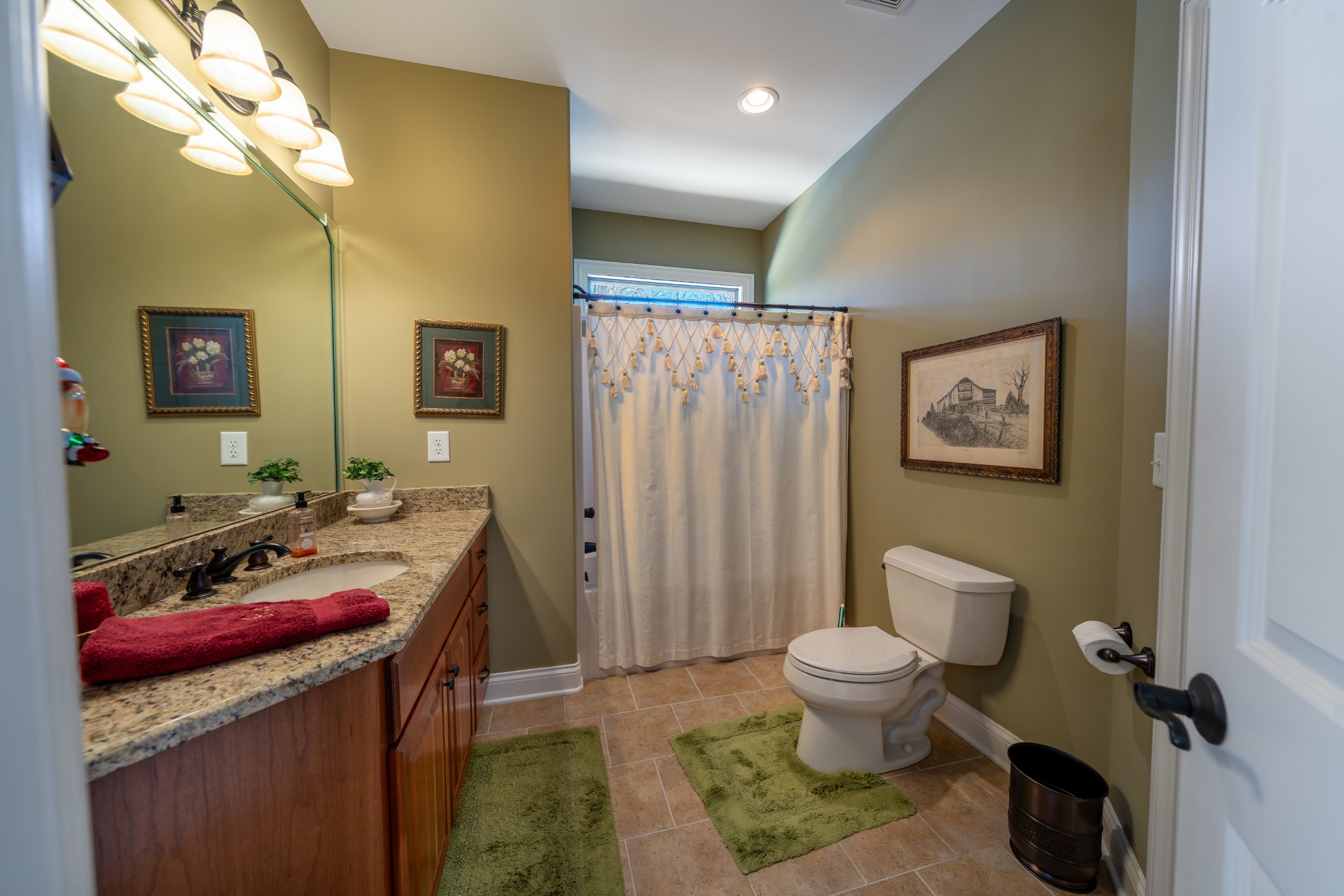1028 Fairways Dr Property Photo 33